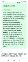 Screenshot_2022-12-18-00-25-29-402_com.android.chrome.webp