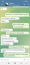 Screenshot_2022-12-18-00-27-28-935_org.telegram.messenger.webp