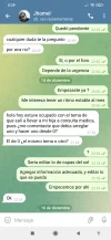 Screenshot_2022-12-18-00-29-57-824_org.telegram.messenger.webp