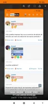 Screenshot_2022-12-18-00-43-44-399_com.android.chrome.webp