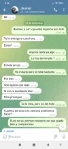 Screenshot_2022-12-18-00-46-23-255_org.telegram.messenger.webp