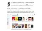 1671321930907.webp
