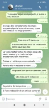 Screenshot_2022-12-18-02-16-55-309_org.telegram.messenger.webp