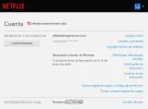 1671330049933.webp