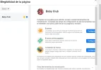 elegibilidad.webp