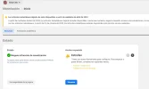 monetizacion.webp