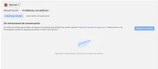 politicas.webp