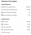 resumen.webp