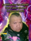 Screenshot_20221218_095458.webp