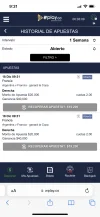 F47108D9-255B-4EEF-B2AD-7F36A02C938E.webp