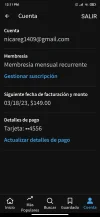 Screenshot_2022-12-18-12-11-39-774_com.scribd.app.reader0.webp