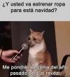 FB_IMG_1671395527136.webp