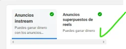 reesa.webp