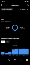 5CE8E30C-FC10-4956-98C2-BDDCF84188EA.webp