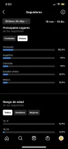 F193D770-980A-4861-AD07-CF3B0733A2BA.webp
