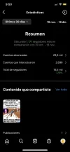 7B677A14-C54D-4726-ABA0-55A0E7F1C4D0.webp
