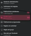 Sin títuloffssd.webp