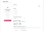 Sin título.webp