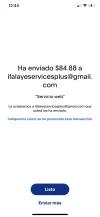 IMG_4506.webp