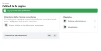 calid.webp