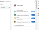 elegibilidad.webp