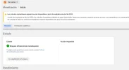 mone1.webp