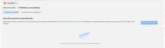 politi.webp