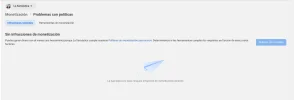 politicas.webp