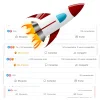 shares varios links videos.webp