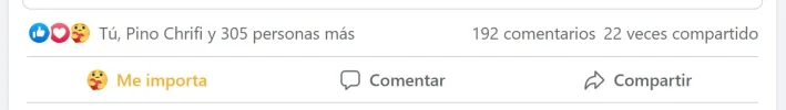 video 3 dias.webp