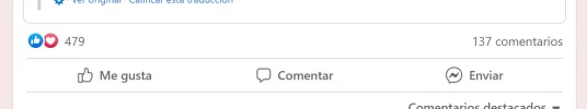 video 24 horas 3.webp