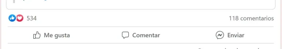 24 horas 2.webp