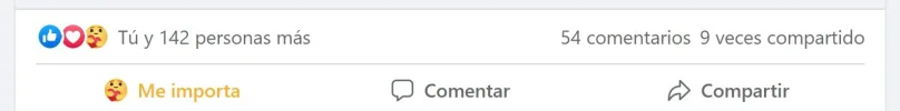 ejemplo link.webp