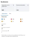 interaccion 1 video.webp