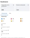 link a web relacionado.webp