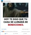 grupo1.webp