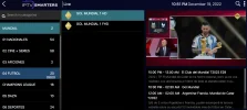 Captura de pantalla 2022-12-19 a las 22.52.13.webp