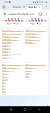 Screenshot_20221220-130256_Opera.webp