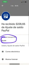 ajuste 2 (2).webp