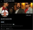 FSDFSD.webp