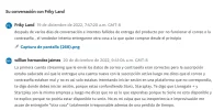 disputa paypal.webp