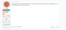 crvdisuputa.webp