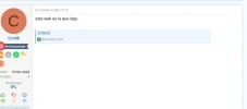 cv8.webp