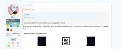 cvdisputa.webp