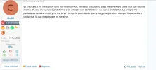 dispuatcv.webp