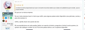disputa.webp