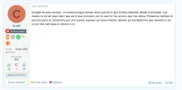disputaCrv86.webp