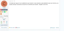 disputacvc.webp