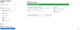 calidad.webp