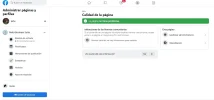 calidad.webp